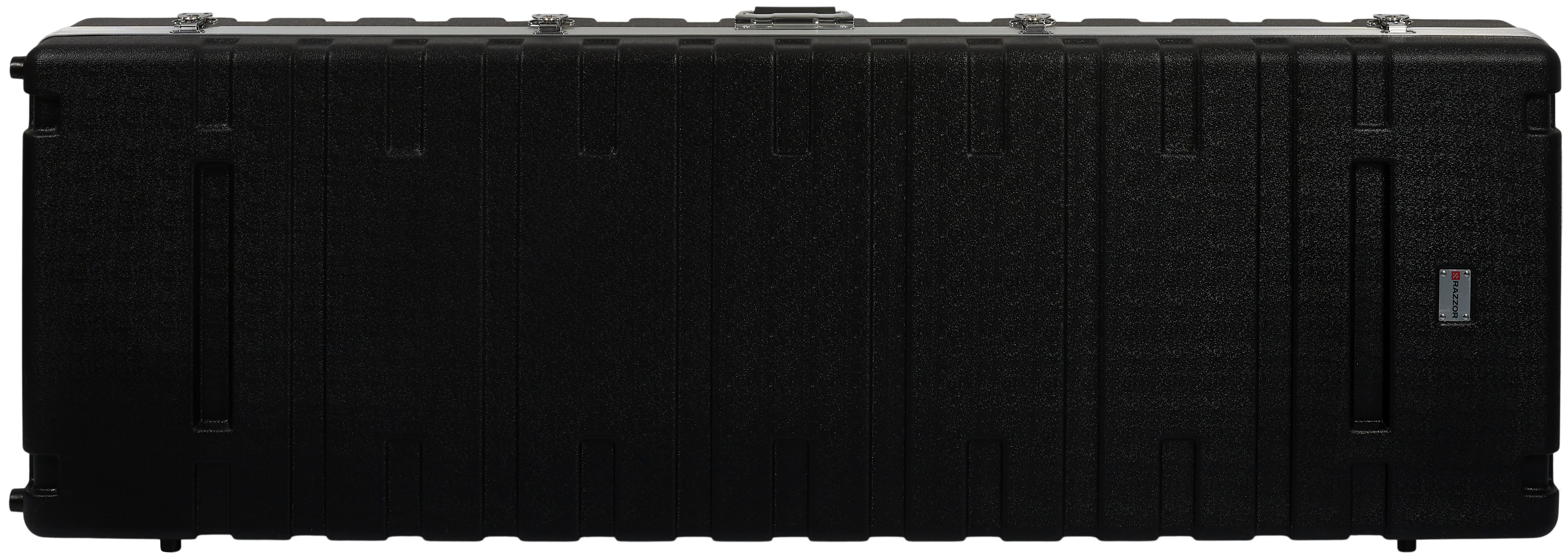 RAZZOR ABS Keyboard Case 88 | Obrázok 1 | eplay.sk