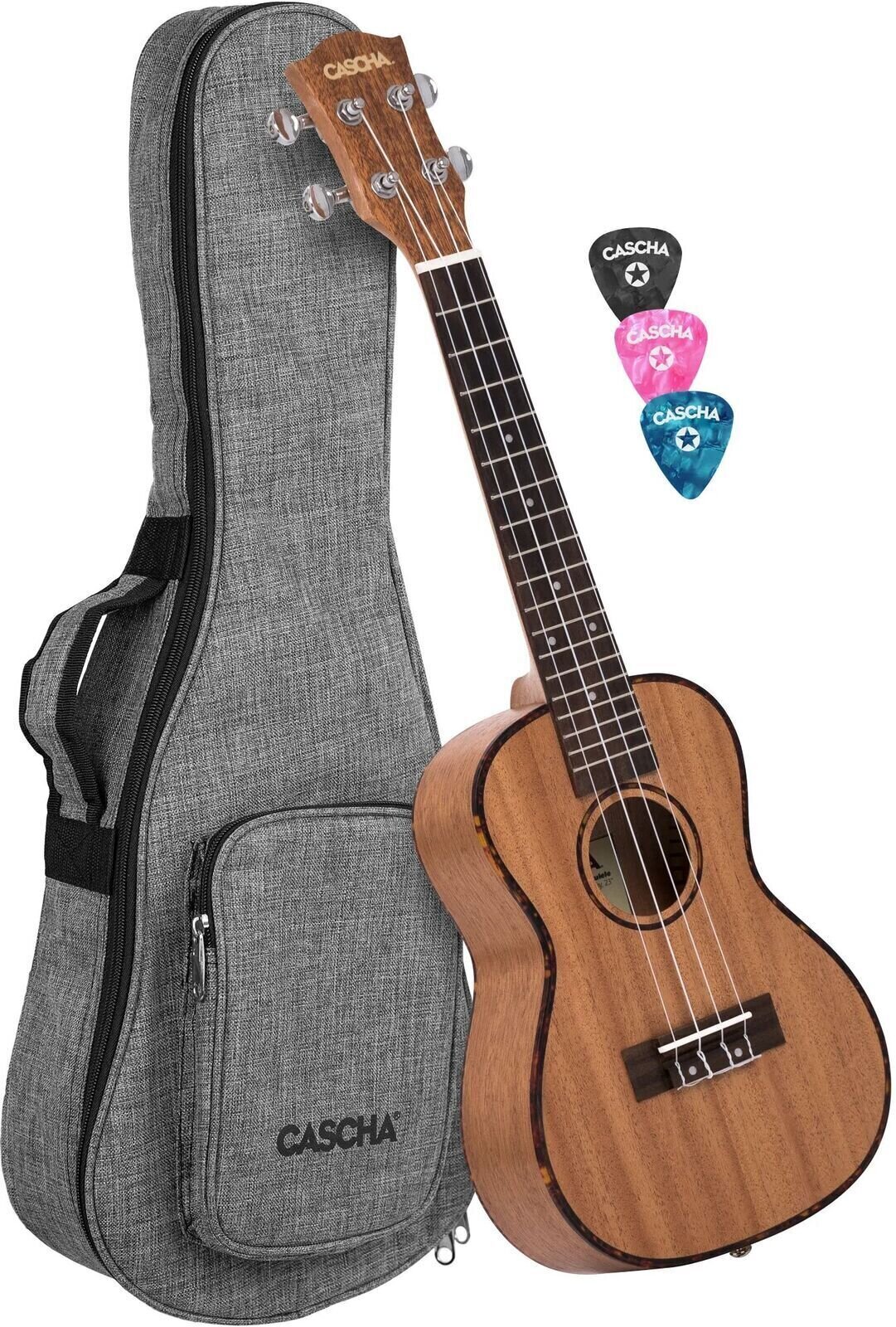 Cascha HH 2035 Premium Natural | Obrázok 1 | eplay.sk
