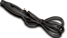 KRK KNS Volume kabel | Obrázok 1 | eplay.sk