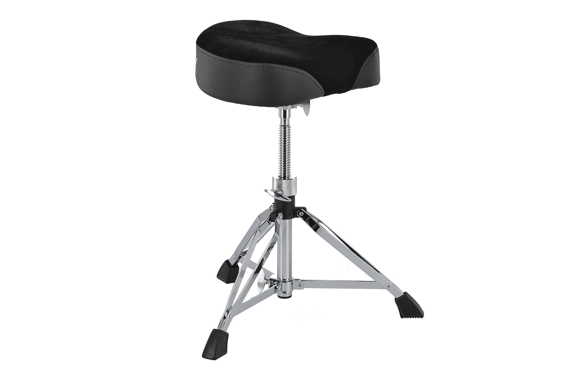 Basix Stolička pre bicie, 600 seria | Obrázok 1 | eplay.sk