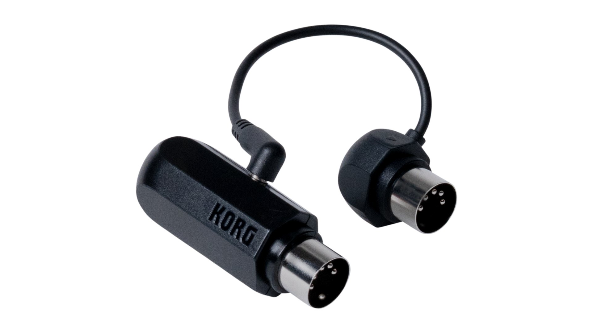 KORG BM-1 | Obrázok 1 | eplay.sk