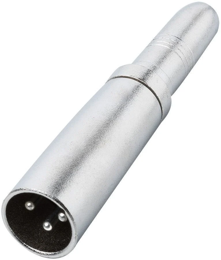 Bespeco AD85 | Obrázok 1 | eplay.sk