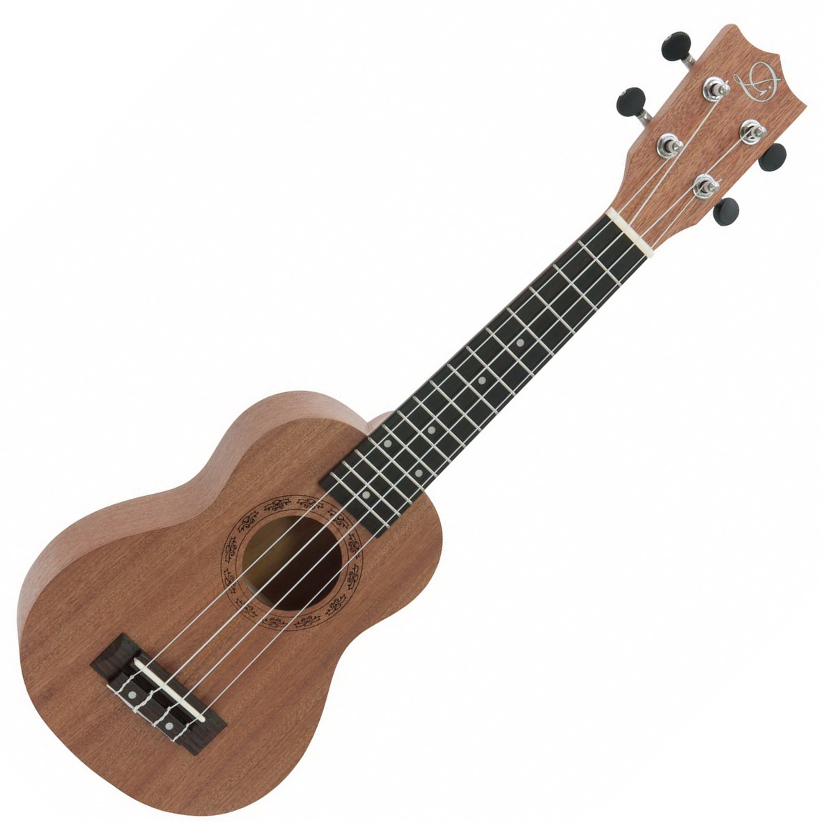 Dimavery UK-400 Basswood | Obrázok 1 | eplay.sk