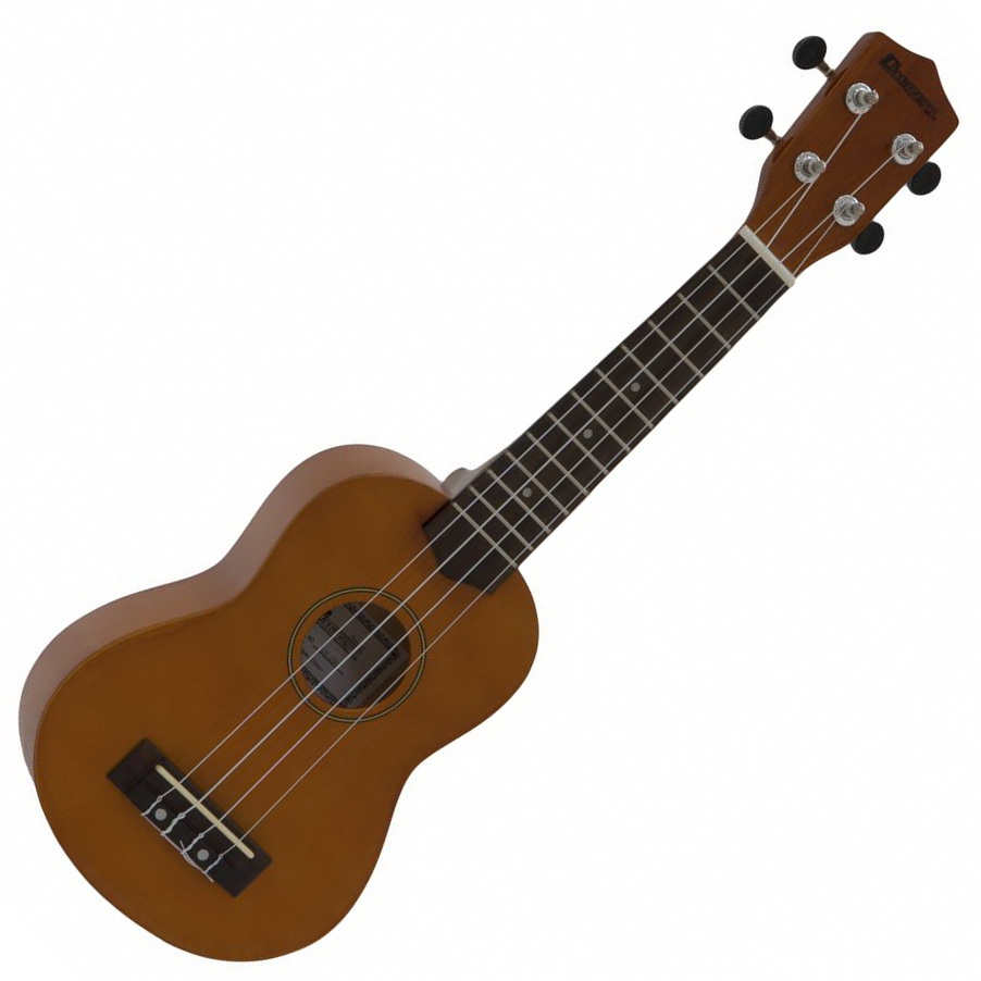 Dimavery UK-200 Brown | Obrázok 1 | eplay.sk