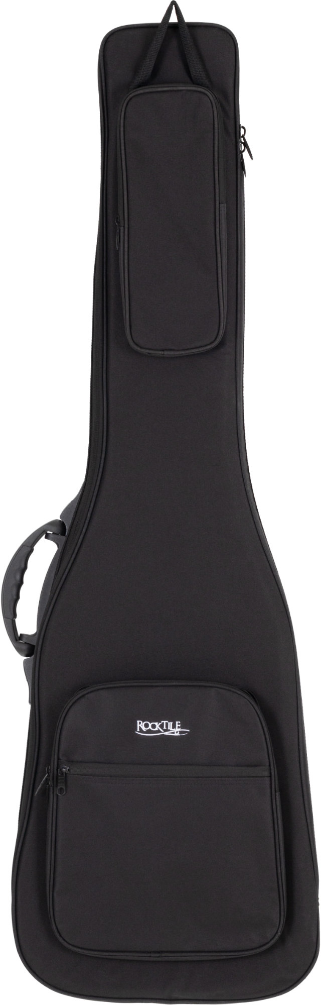 Rocktile EBSC-2124BK Softcase pre E-Bass | Obrázok 1 | eplay.sk