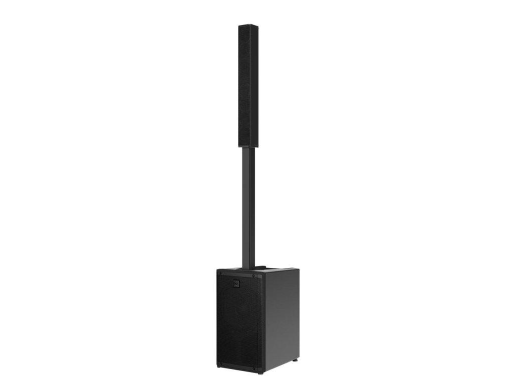 RCF EVOX J9 | Obrázok 1 | eplay.sk