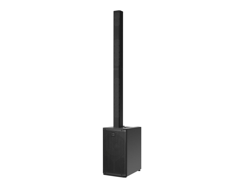 RCF EVOX J11 | Obrázok 1 | eplay.sk