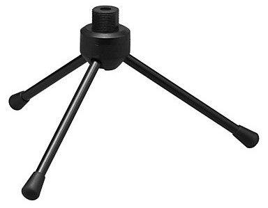 Superlux DS01 | Obrázok 1 | eplay.sk