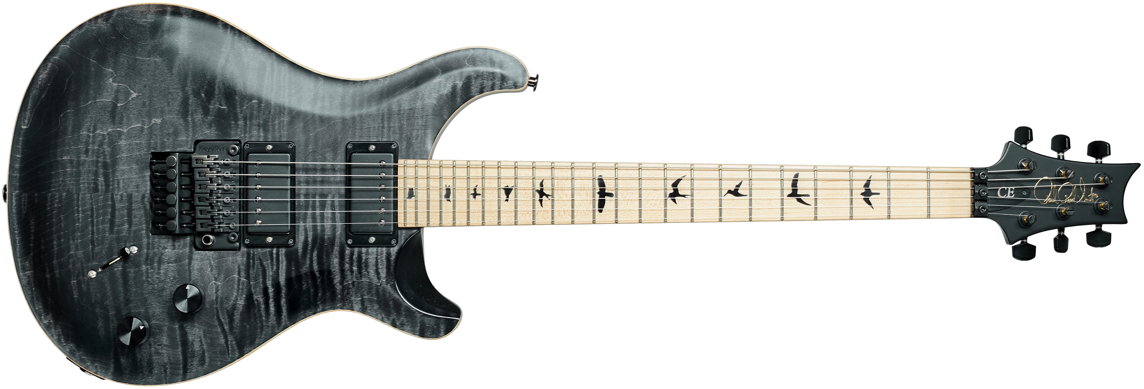PRS 2023 Dustie Waring CE24 | Obrázok 1 | eplay.sk
