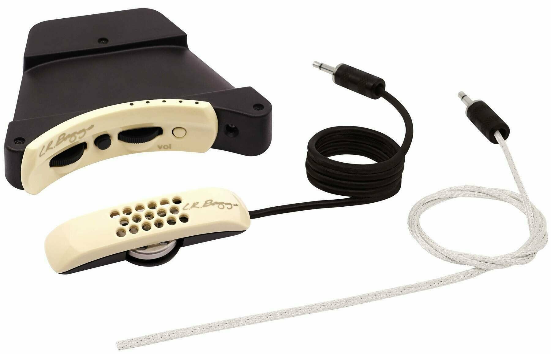 L.R. Baggs Anthem Snímač pre akustickú gitaru | Obrázok 1 | eplay.sk