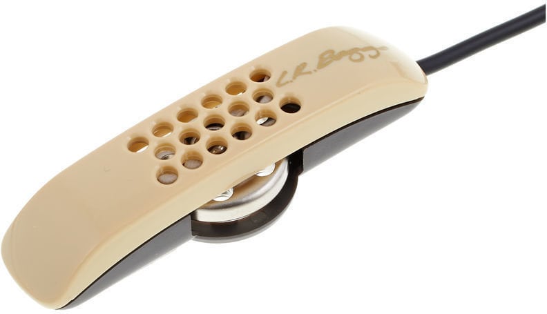 L.R. Baggs Anthem-SL Snímač pre akustickú gitaru | Obrázok 1 | eplay.sk