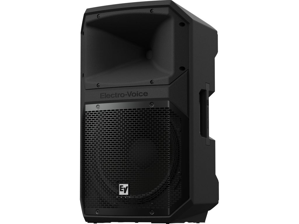 Electro Voice EVIVA 12P | Obrázok 1 | eplay.sk