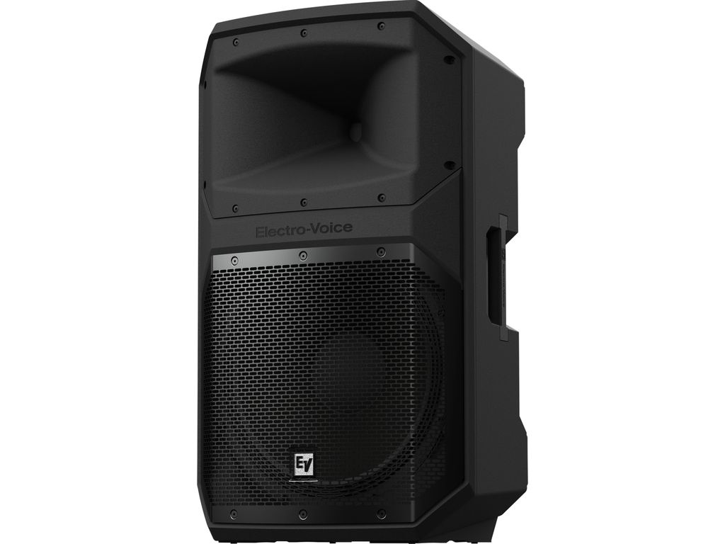 Electro Voice EVIVA 15P | Obrázok 1 | eplay.sk