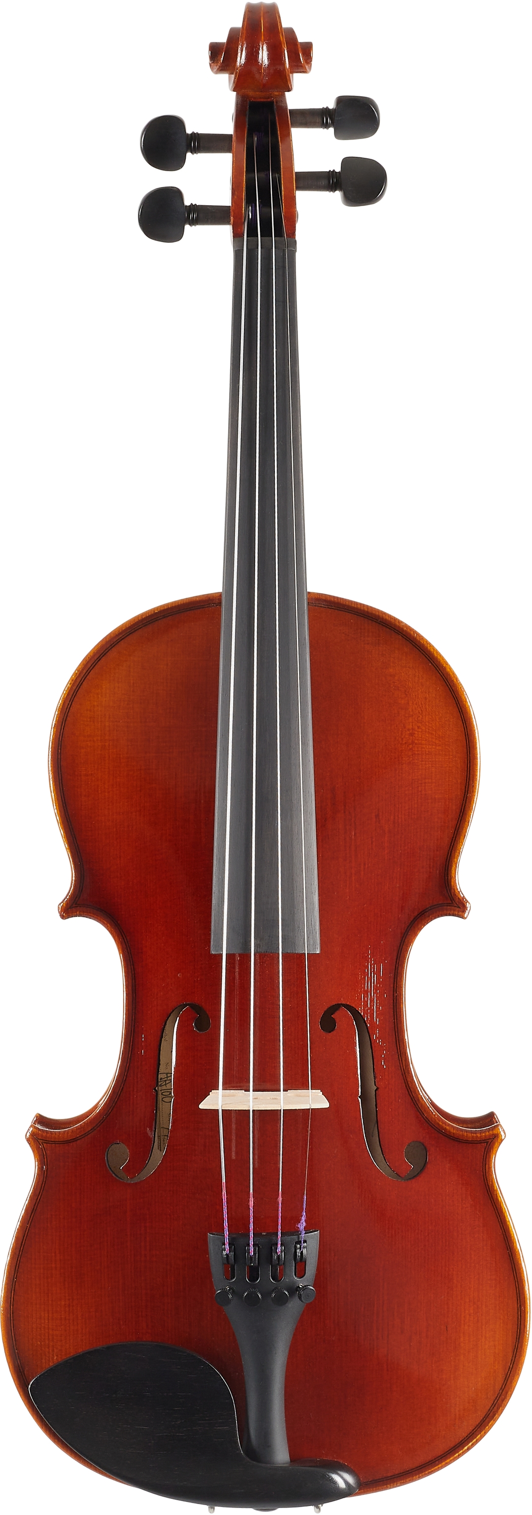 BACIO INSTRUMENTS AA100 | Obrázok 1 | eplay.sk