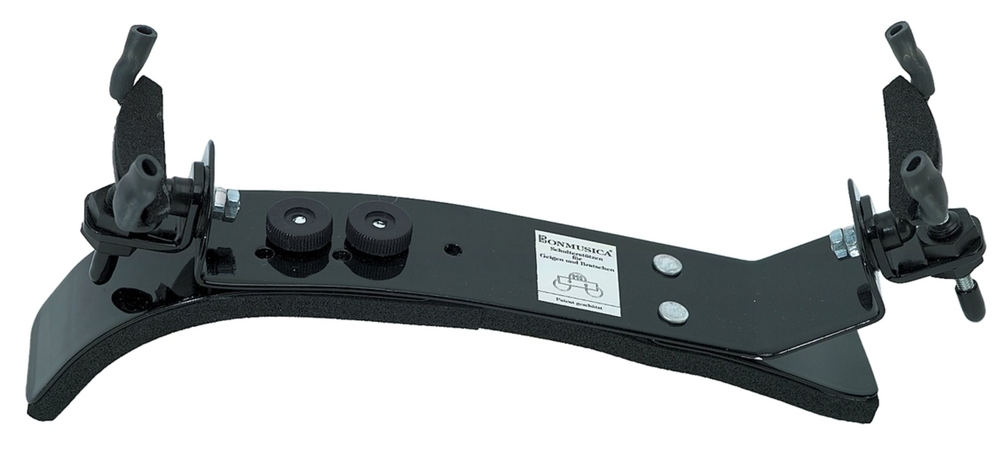 Bonmusica Pavúk na husle | Obrázok 1 | eplay.sk