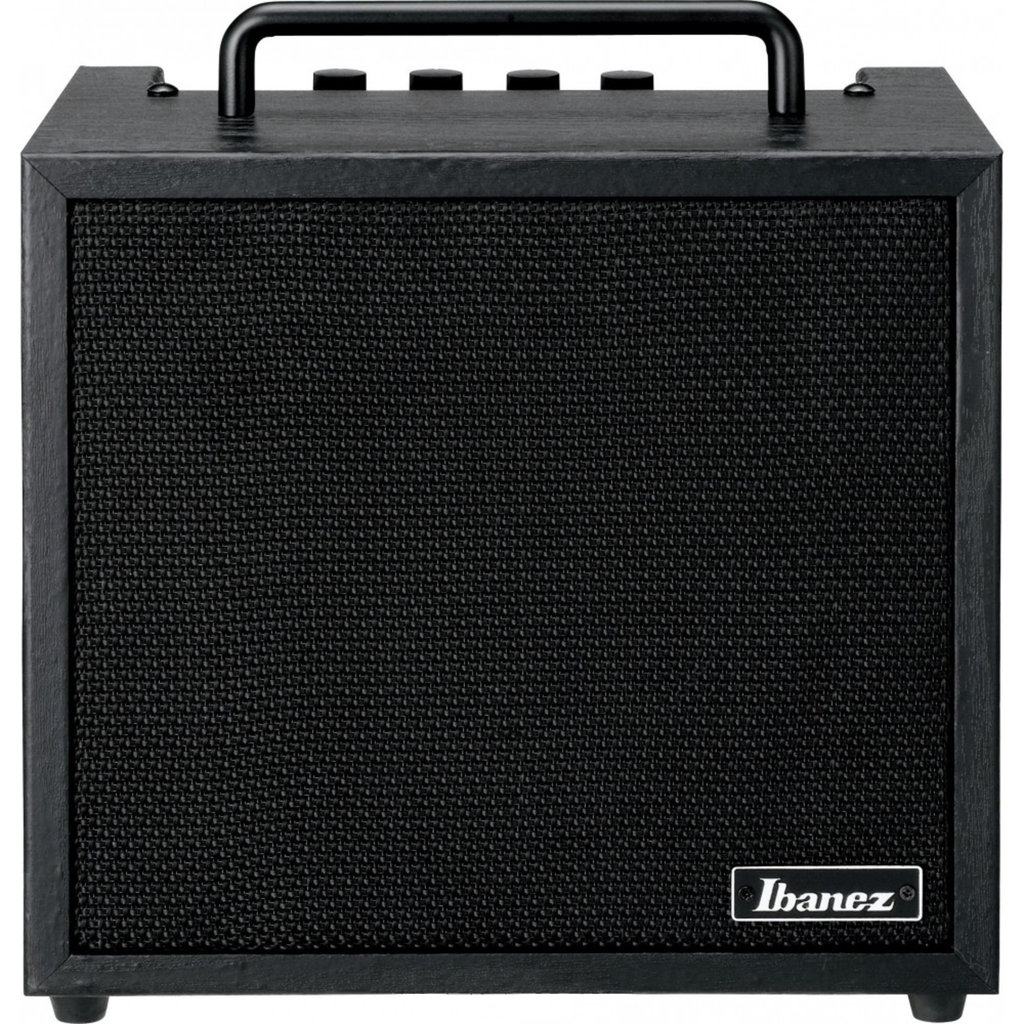 Ibanez IBZ10BV2 | Obrázok 1 | eplay.sk
