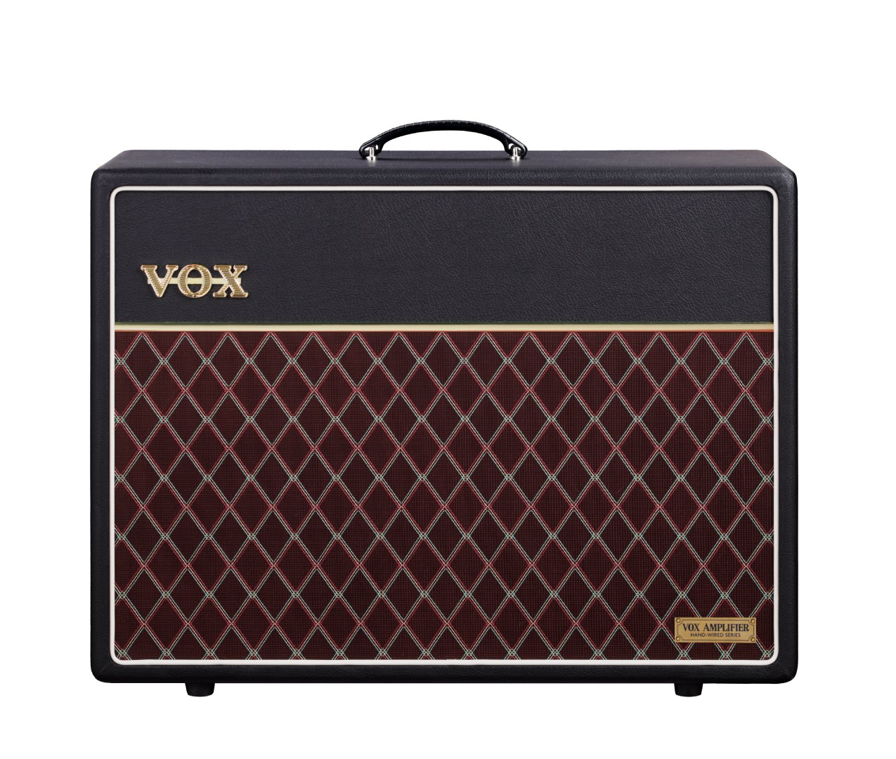 VOX AC Hand-Wired Cabinet | Obrázok 1 | eplay.sk