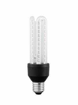 Omnilux LED E-27 230V 10W 60 LEDs 3U UV | Obrázok 1 | eplay.sk