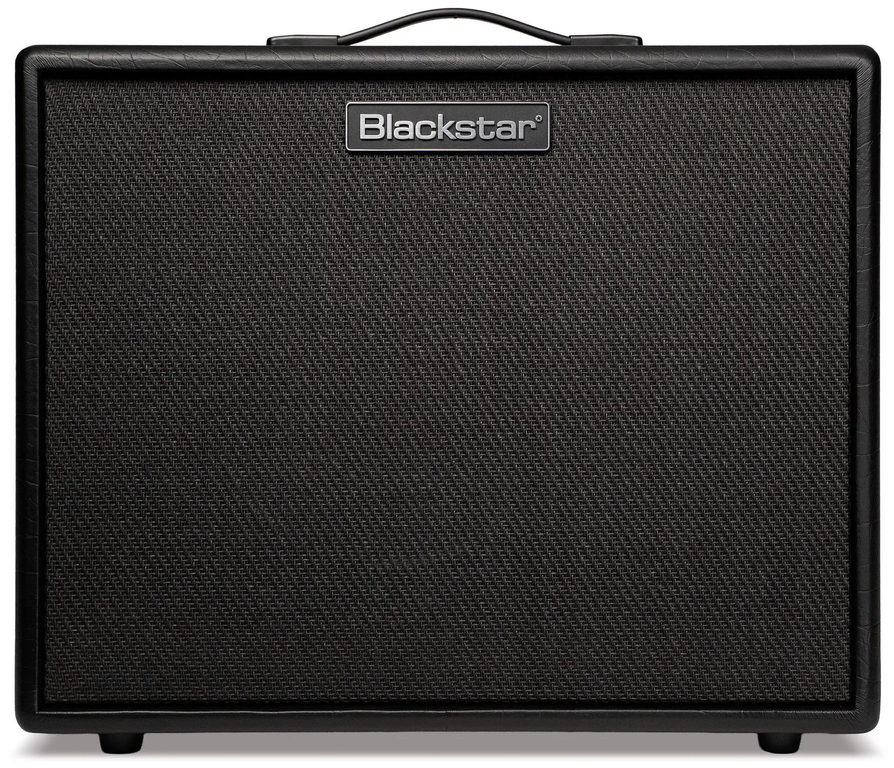 BLACKSTAR Artist FR Special | Obrázok 1 | eplay.sk