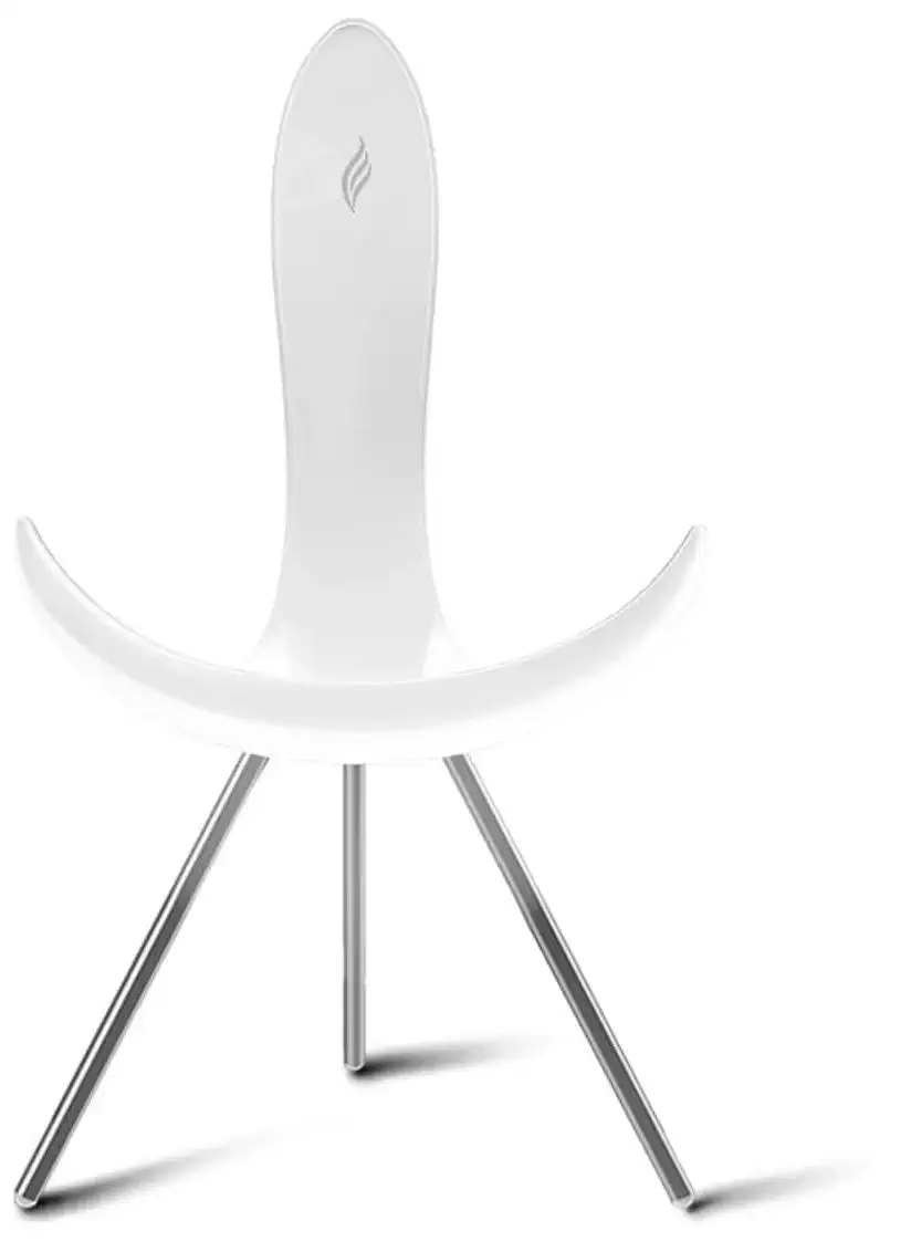 ENYA MUSIC NEXG Charging Stand - White | Obrázok 1 | eplay.sk