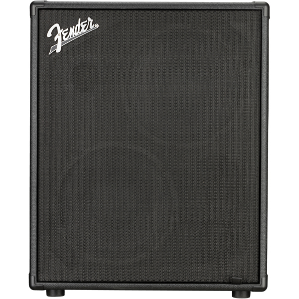 Fender Rumble 210 Cabinet V3 | Obrázok 1 | eplay.sk