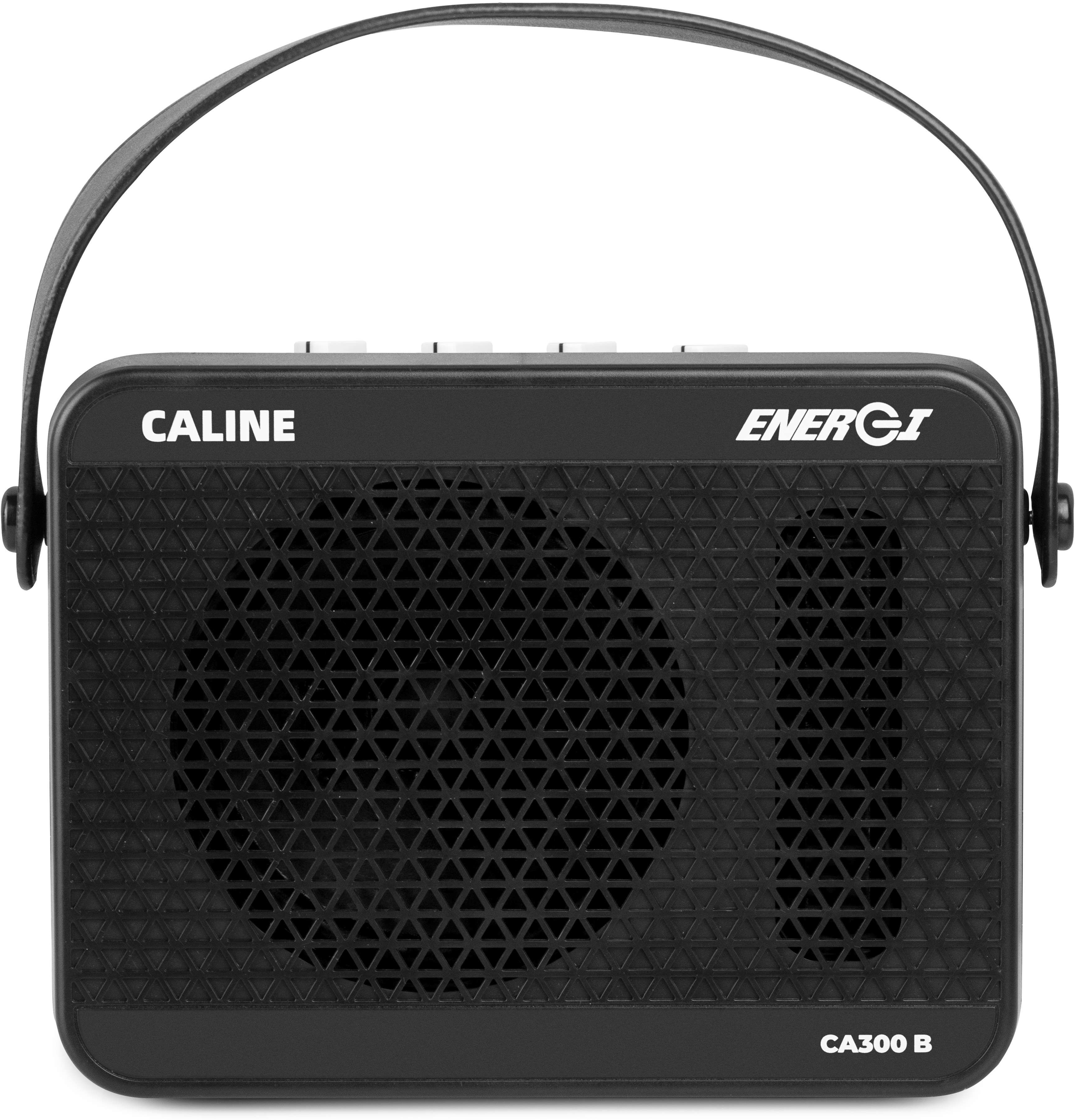 CALINE CA-300B | Obrázok 1 | eplay.sk