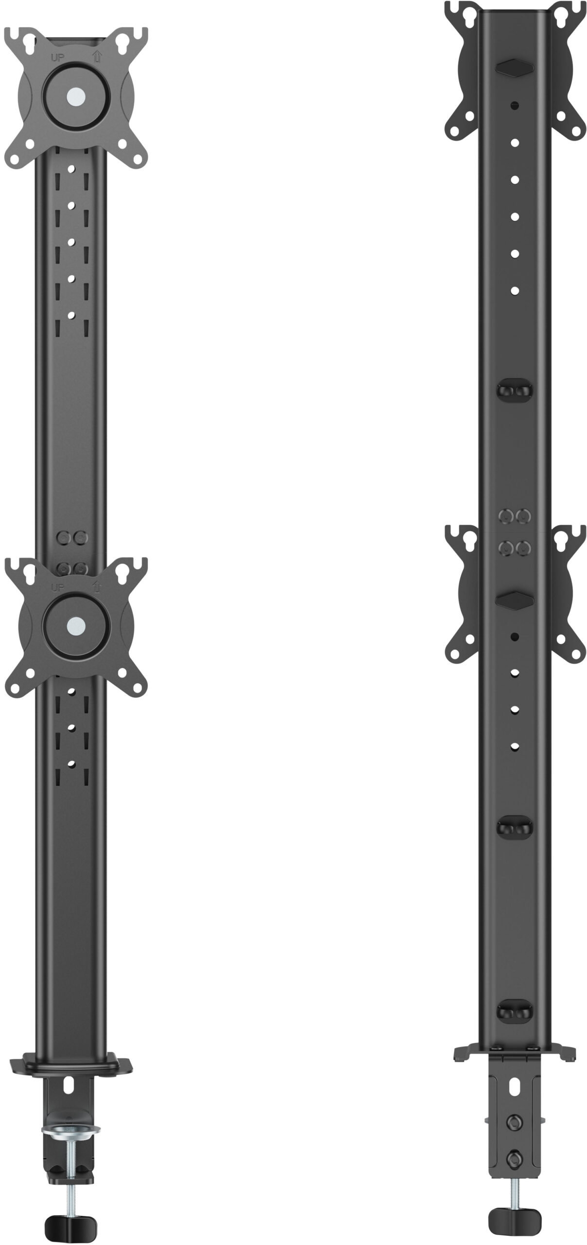 MOZOS MS05 | Obrázok 1 | eplay.sk