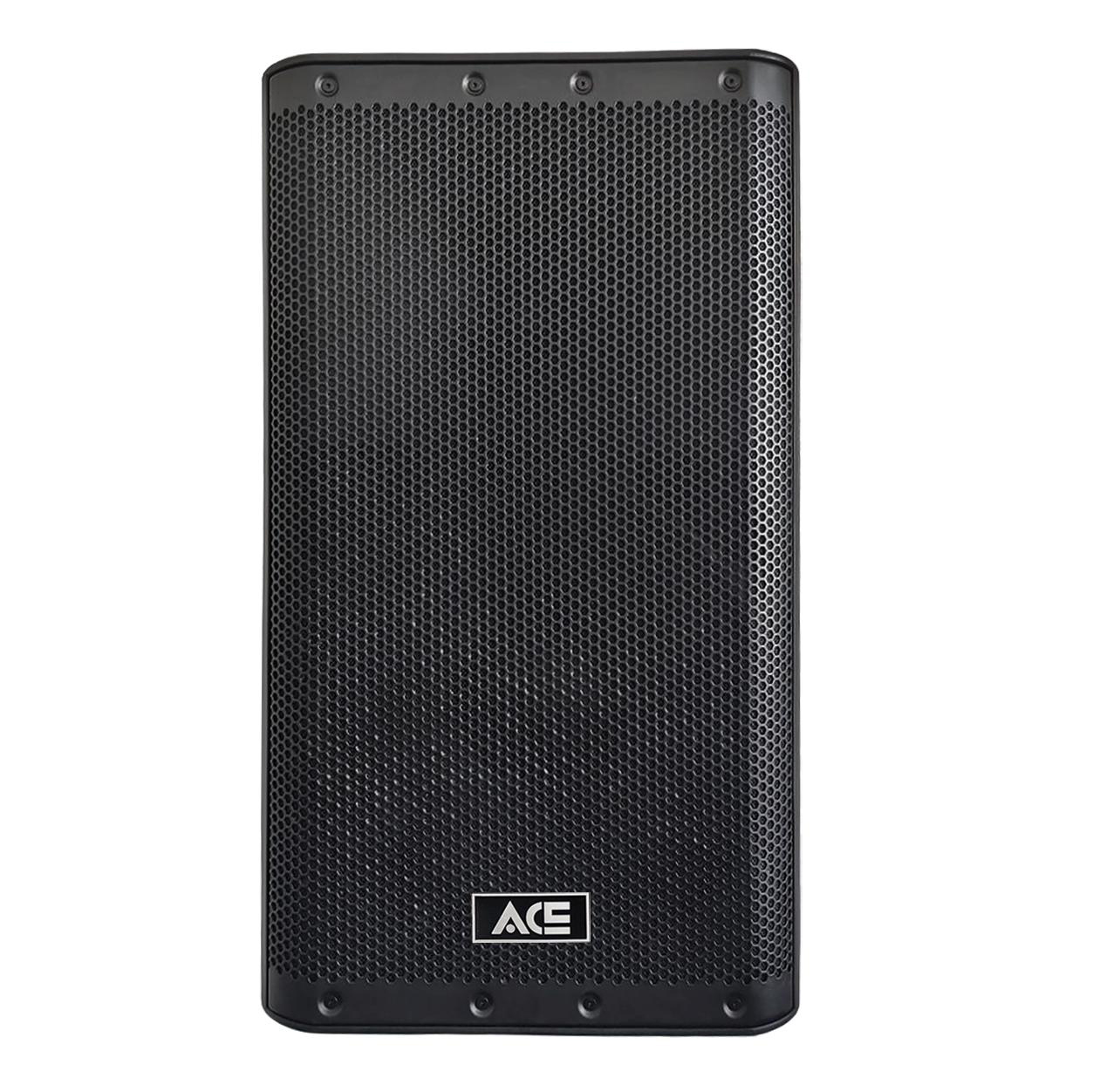 ACE PCS-15DT | Obrázok 1 | eplay.sk