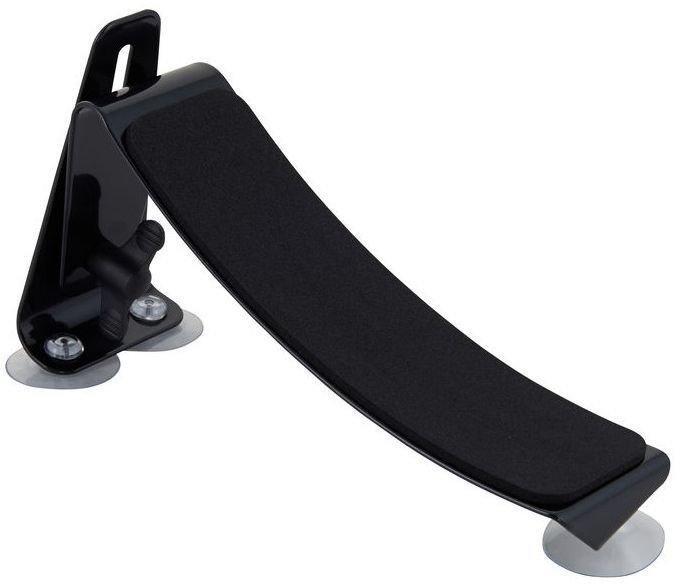 Ergoplay Professional Podgitarník | Obrázok 1 | eplay.sk