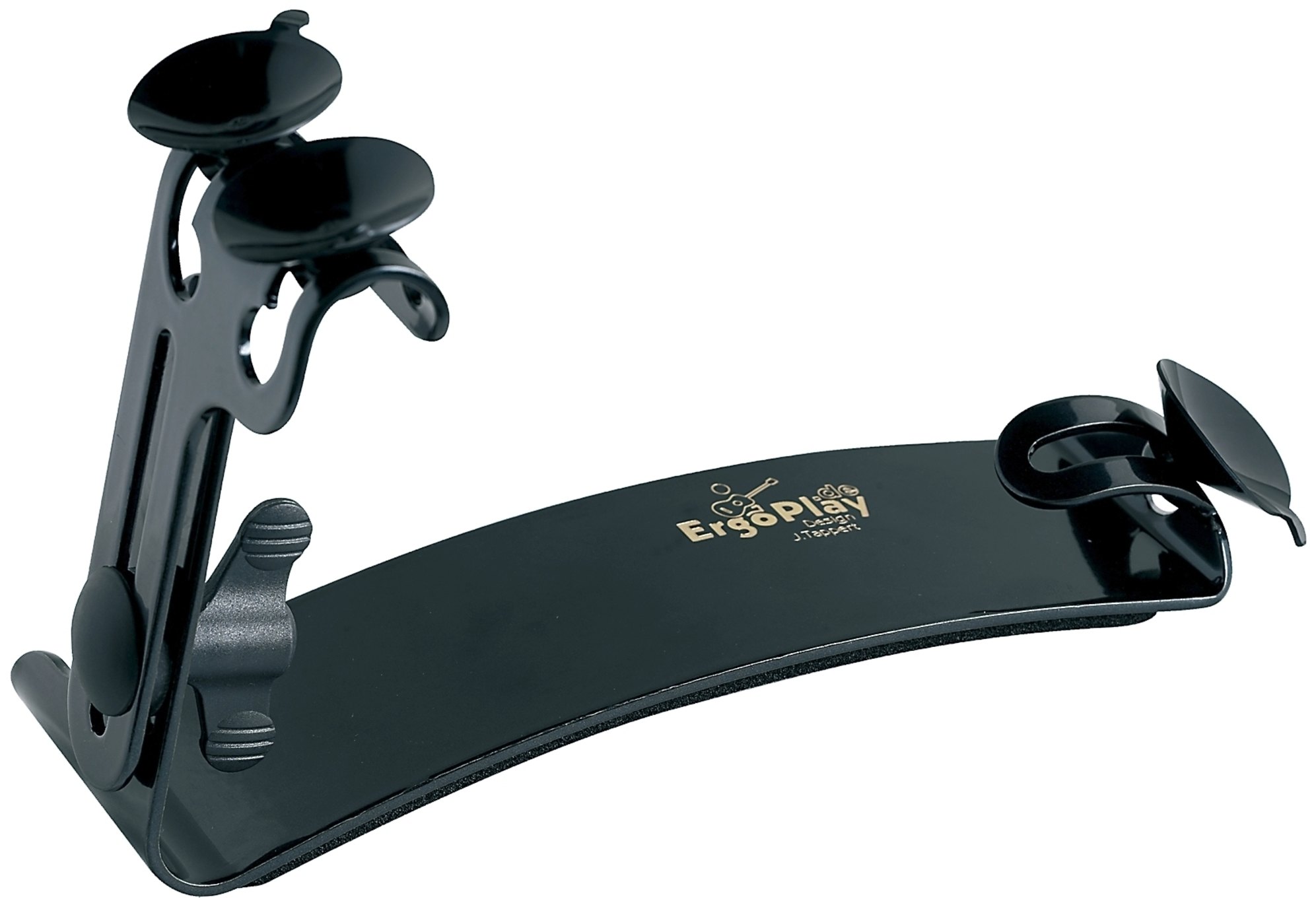 Ergoplay Tappert Kids | Obrázok 1 | eplay.sk