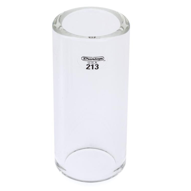 Dunlop 213 Slide | Obrázok 1 | eplay.sk