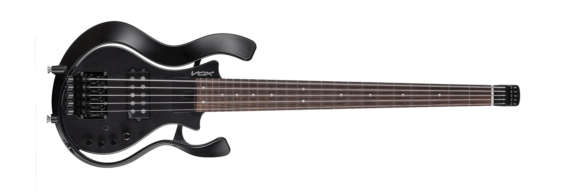 VOX Starstream HL5 | Obrázok 1 | eplay.sk
