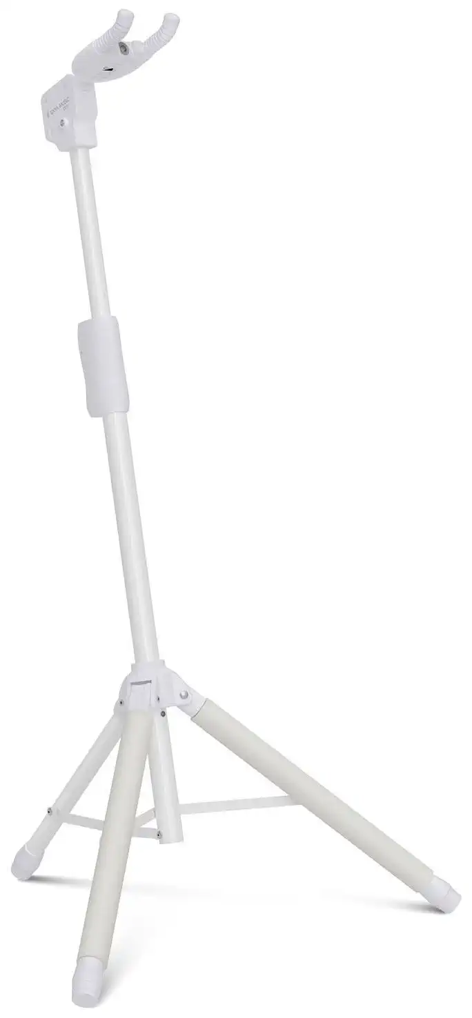 Enya Music EGS1 | Obrázok 1 | eplay.sk