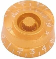 Dr.Parts PNB 2 Gold Ovládací gombík | Obrázok 1 | eplay.sk