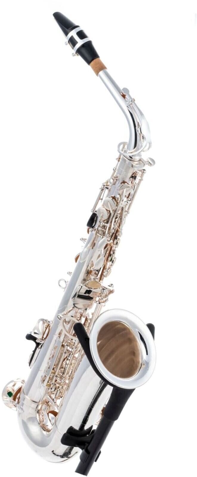 Latone TCCSA-01CS Alto saxofón | Obrázok 1 | eplay.sk