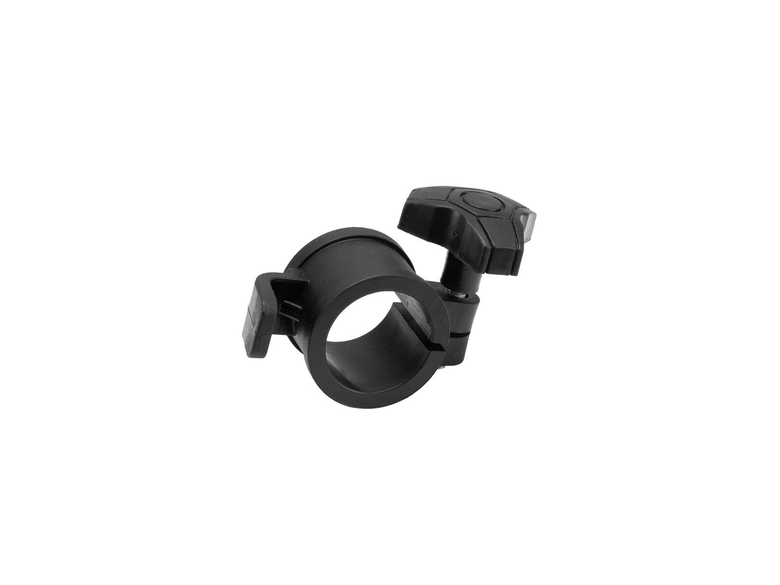 Eurolite držák elastického návleku pro stojan Ø 35 mm | Obrázok 1 | eplay.sk