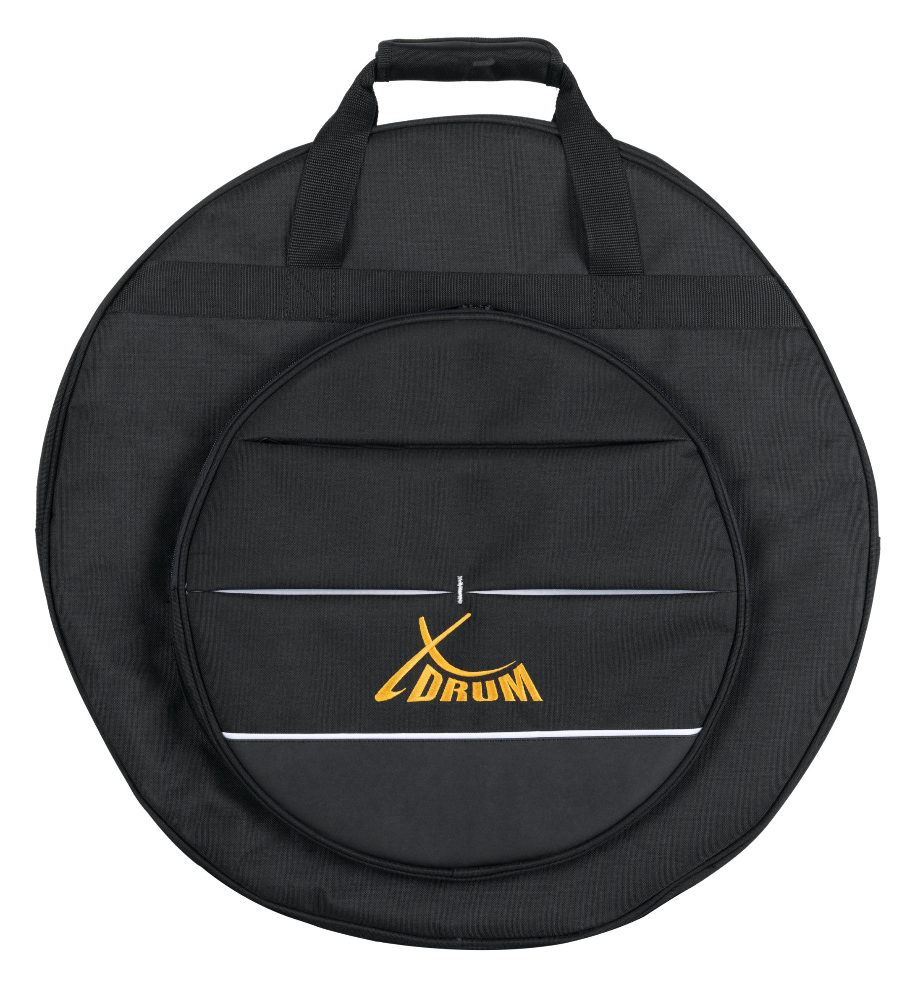 XDrum 22" Činelový Obal | Obrázok 1 | eplay.sk