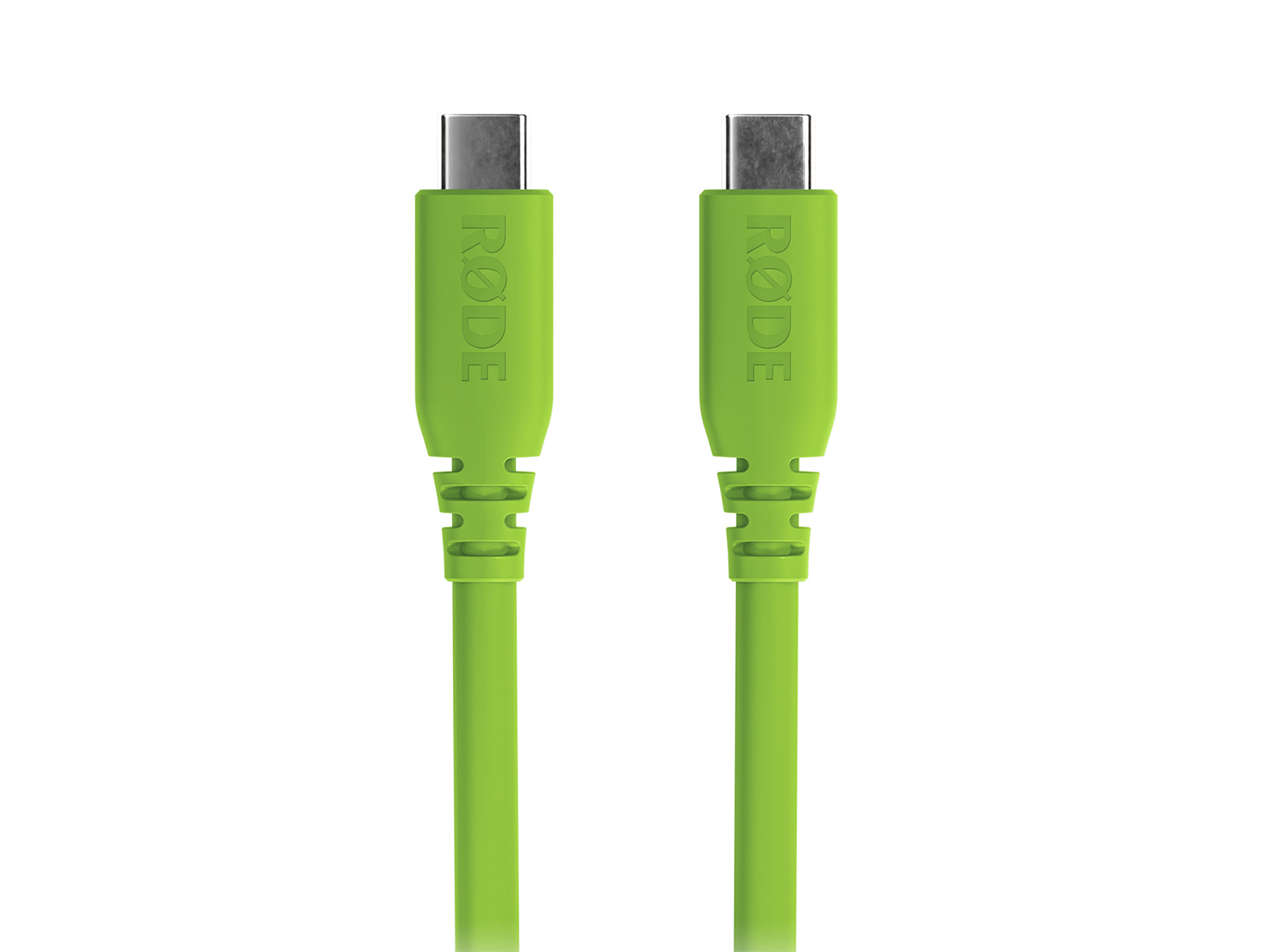 RODE SC27 - Green | Obrázok 1 | eplay.sk