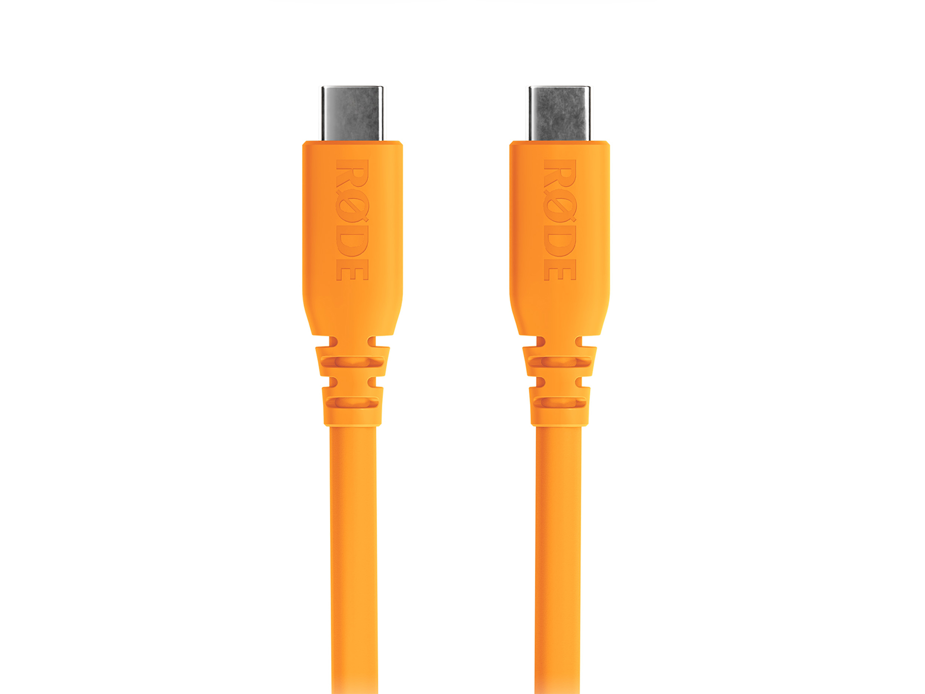 RODE SC27 - Orange | Obrázok 1 | eplay.sk