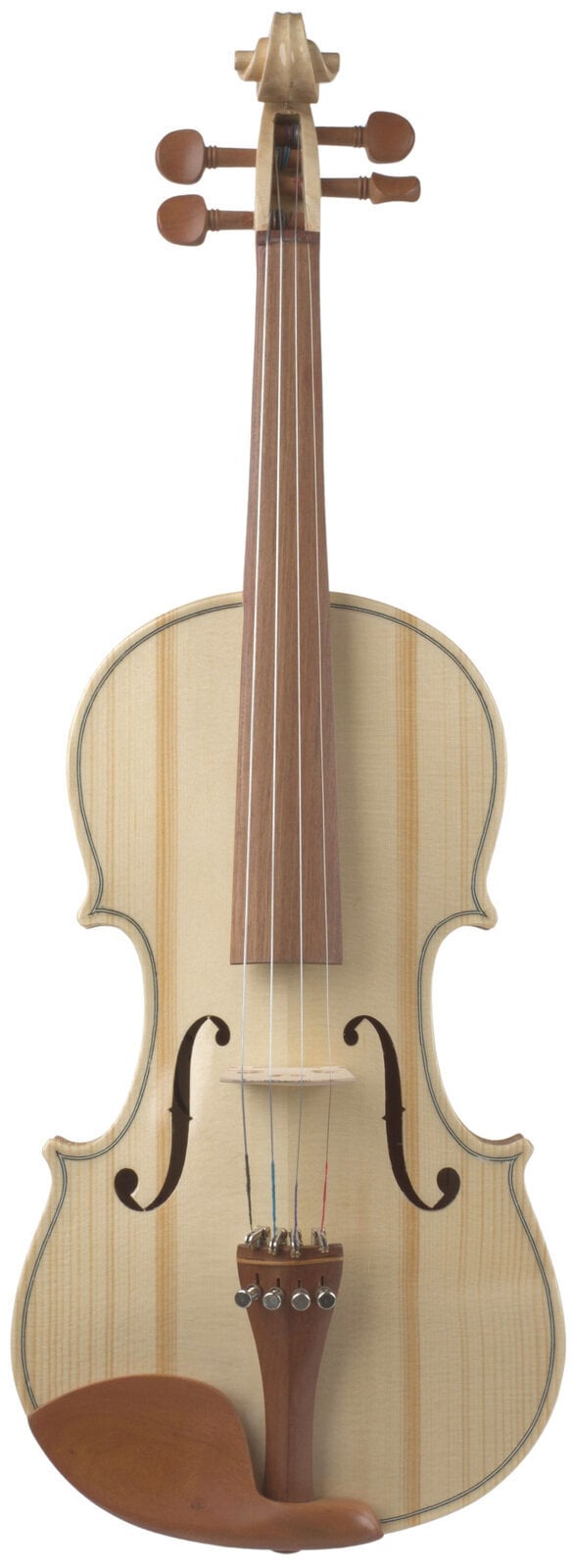 Latone Luminare 350 4/4 Natural Akustické husle | Obrázok 1 | eplay.sk