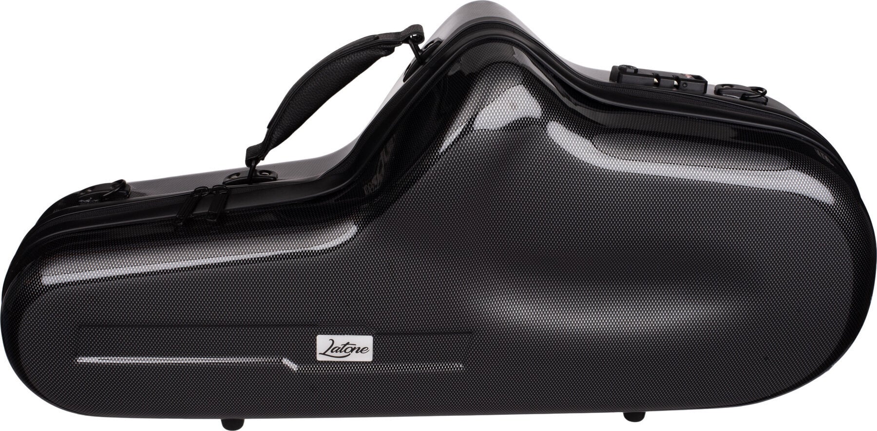 Latone Saxo Melody Guard Obal pre saxofón | Obrázok 1 | eplay.sk