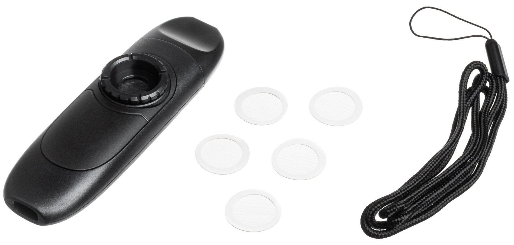 Latone DK-12 Kazoo | Obrázok 1 | eplay.sk