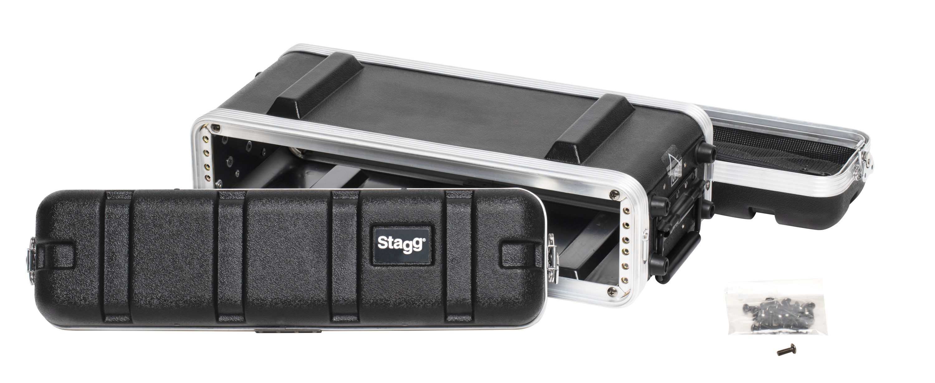 Stagg ABS-2US | Obrázok 1 | eplay.sk