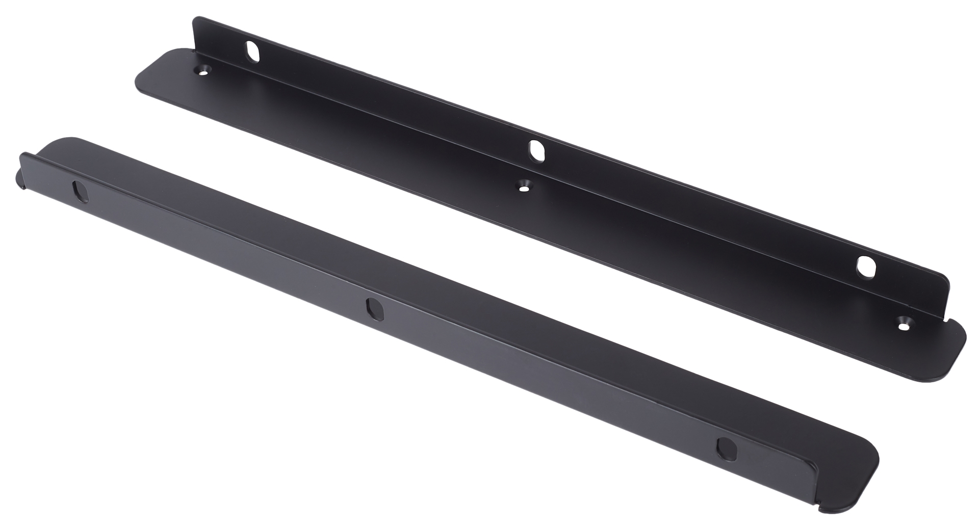 MACKIE Onyx16 Rack Ear Kit | Obrázok 1 | eplay.sk