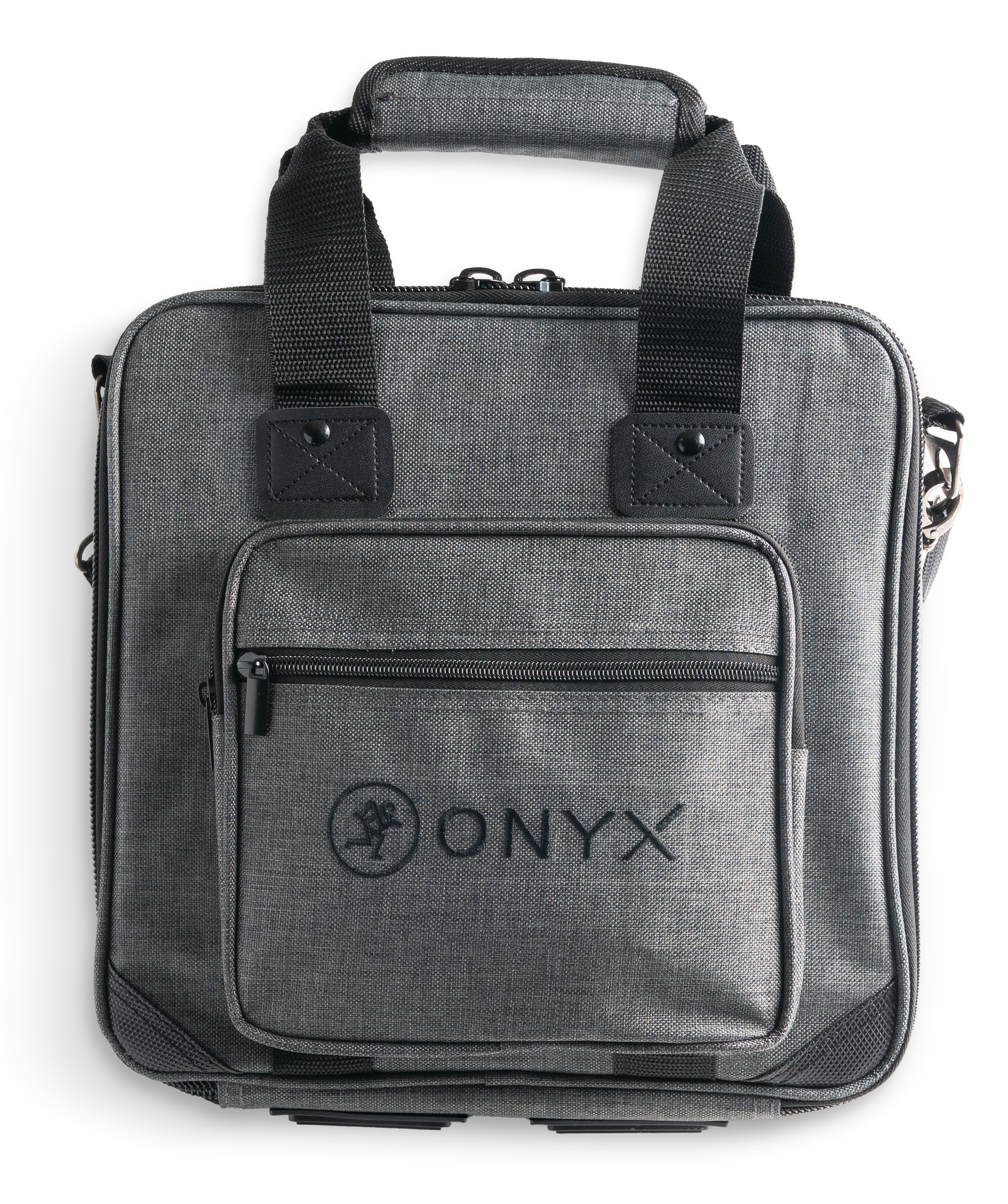 MACKIE Onyx8 Carry Bag | Obrázok 1 | eplay.sk
