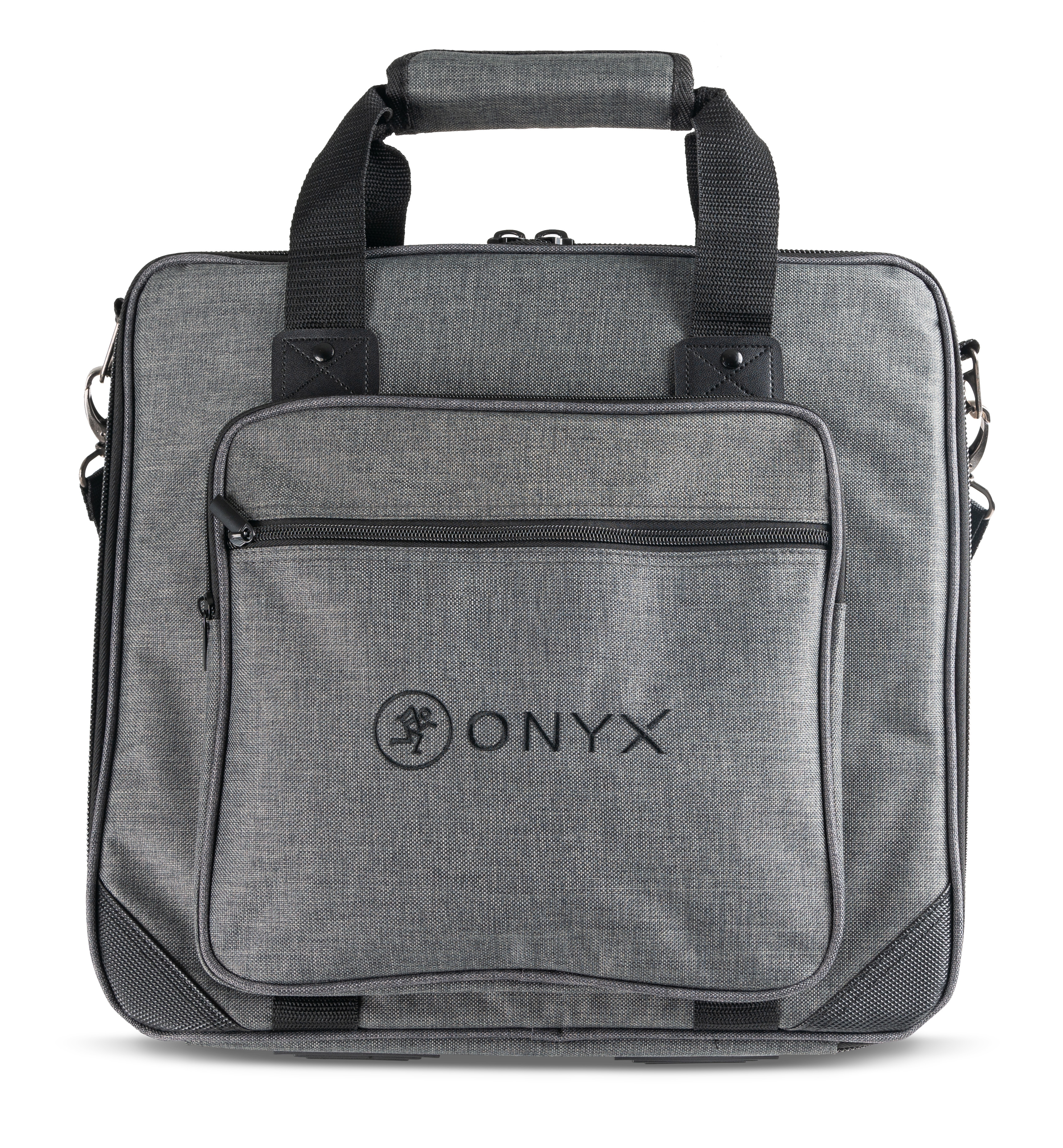 MACKIE Onyx12 Carry Bag | Obrázok 1 | eplay.sk