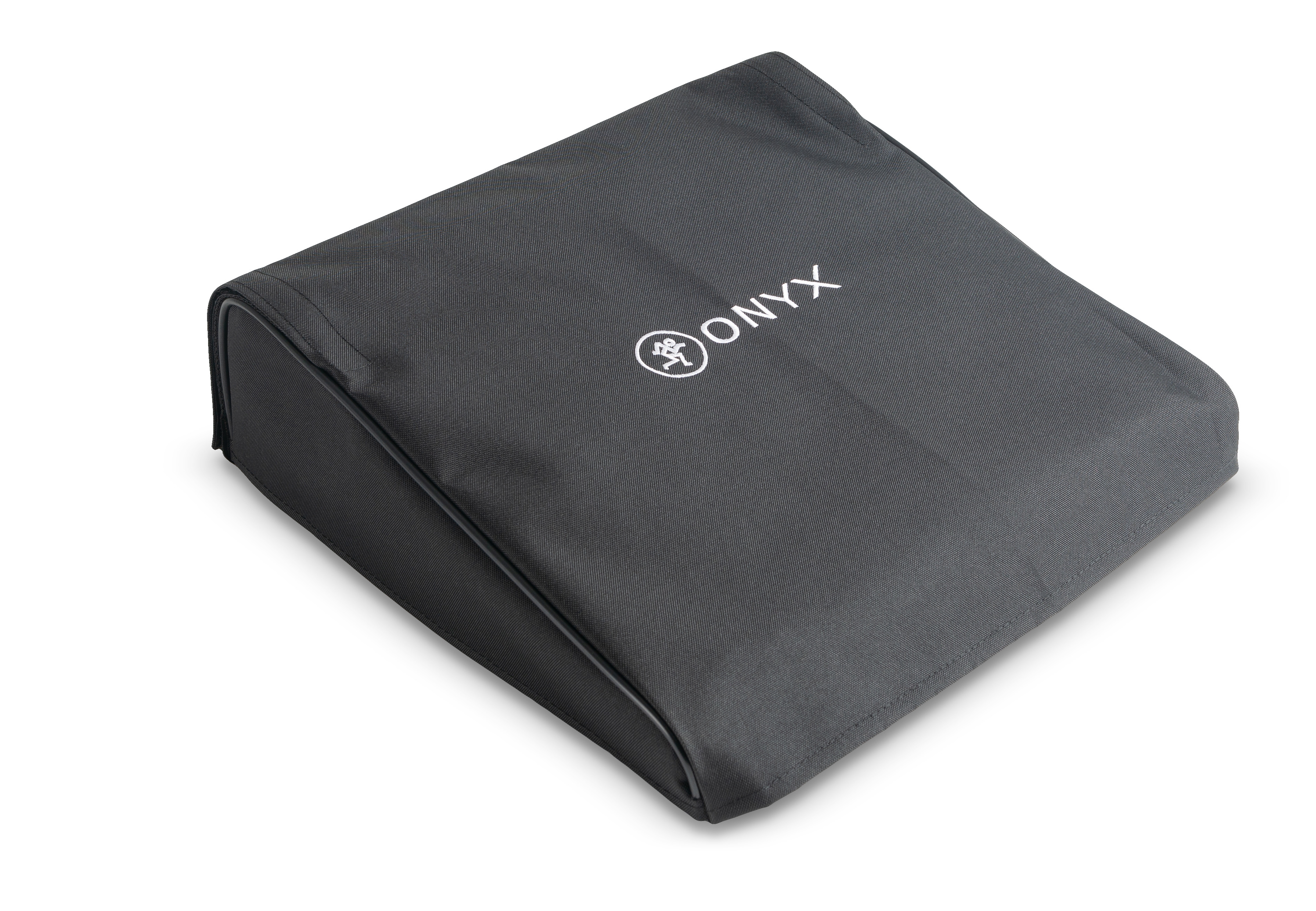MACKIE Onyx12 Dust Cover | Obrázok 1 | eplay.sk