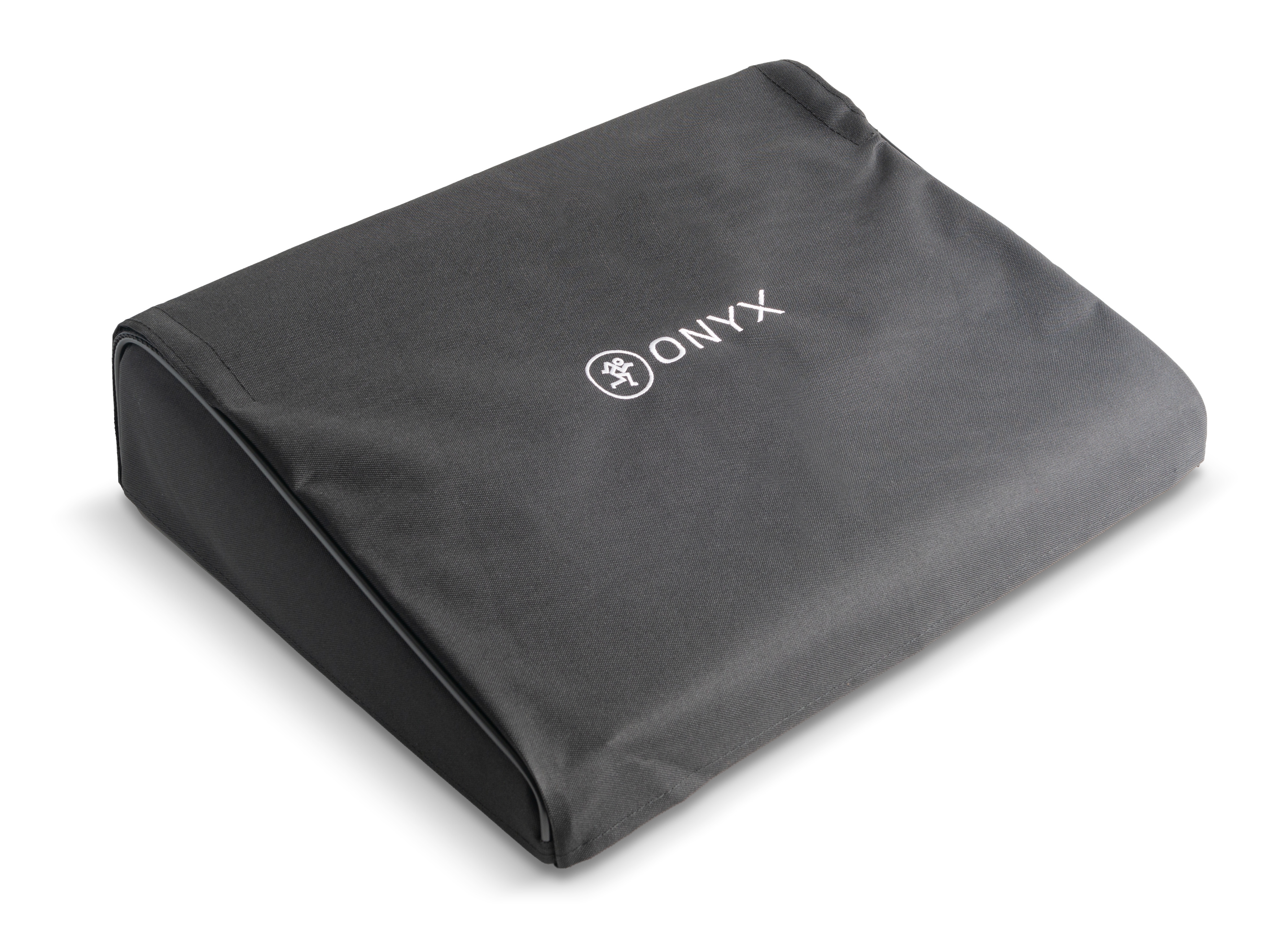 MACKIE Onyx16 Dust Cover | Obrázok 1 | eplay.sk
