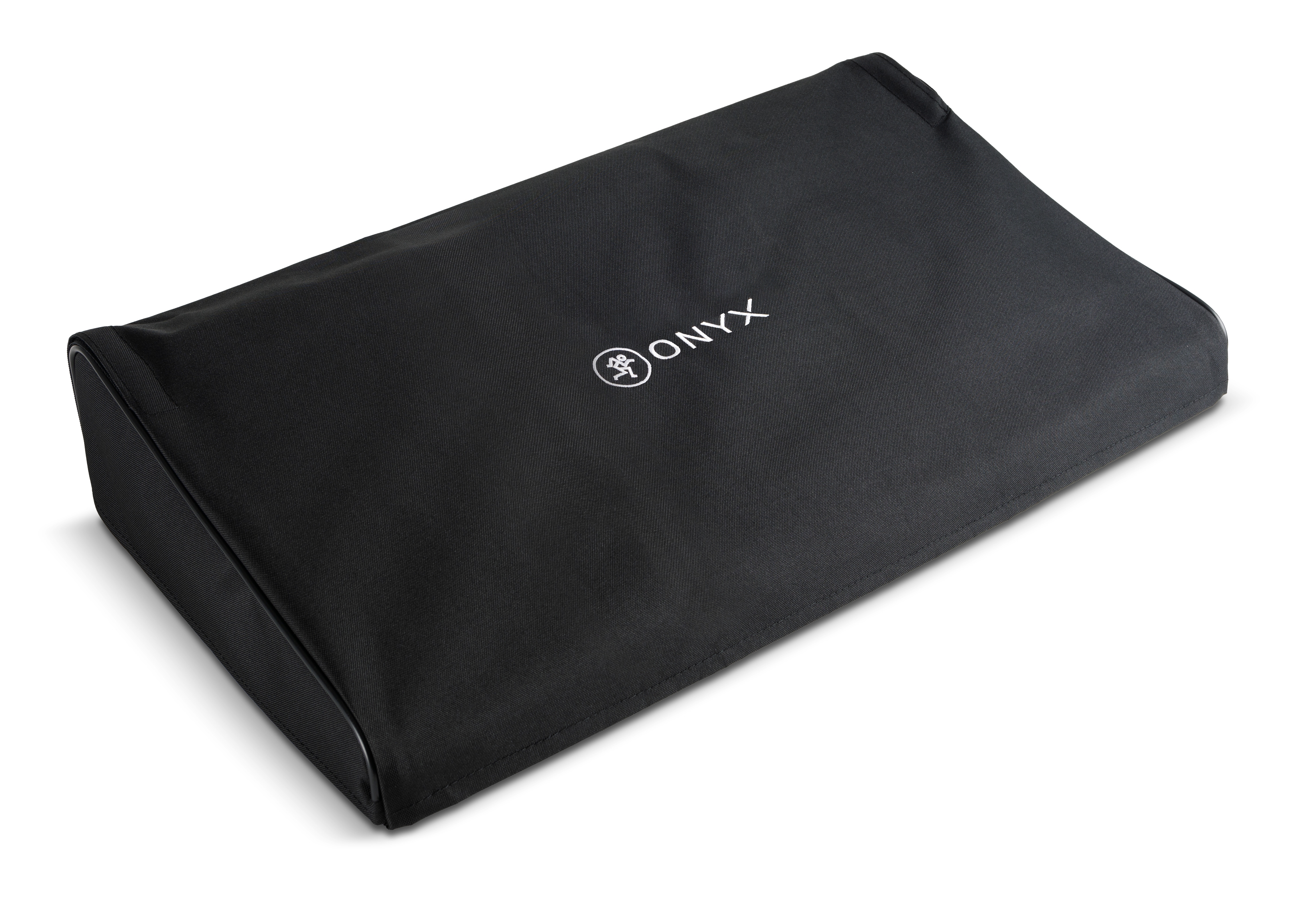 MACKIE Onyx24 Dust Cover | Obrázok 1 | eplay.sk