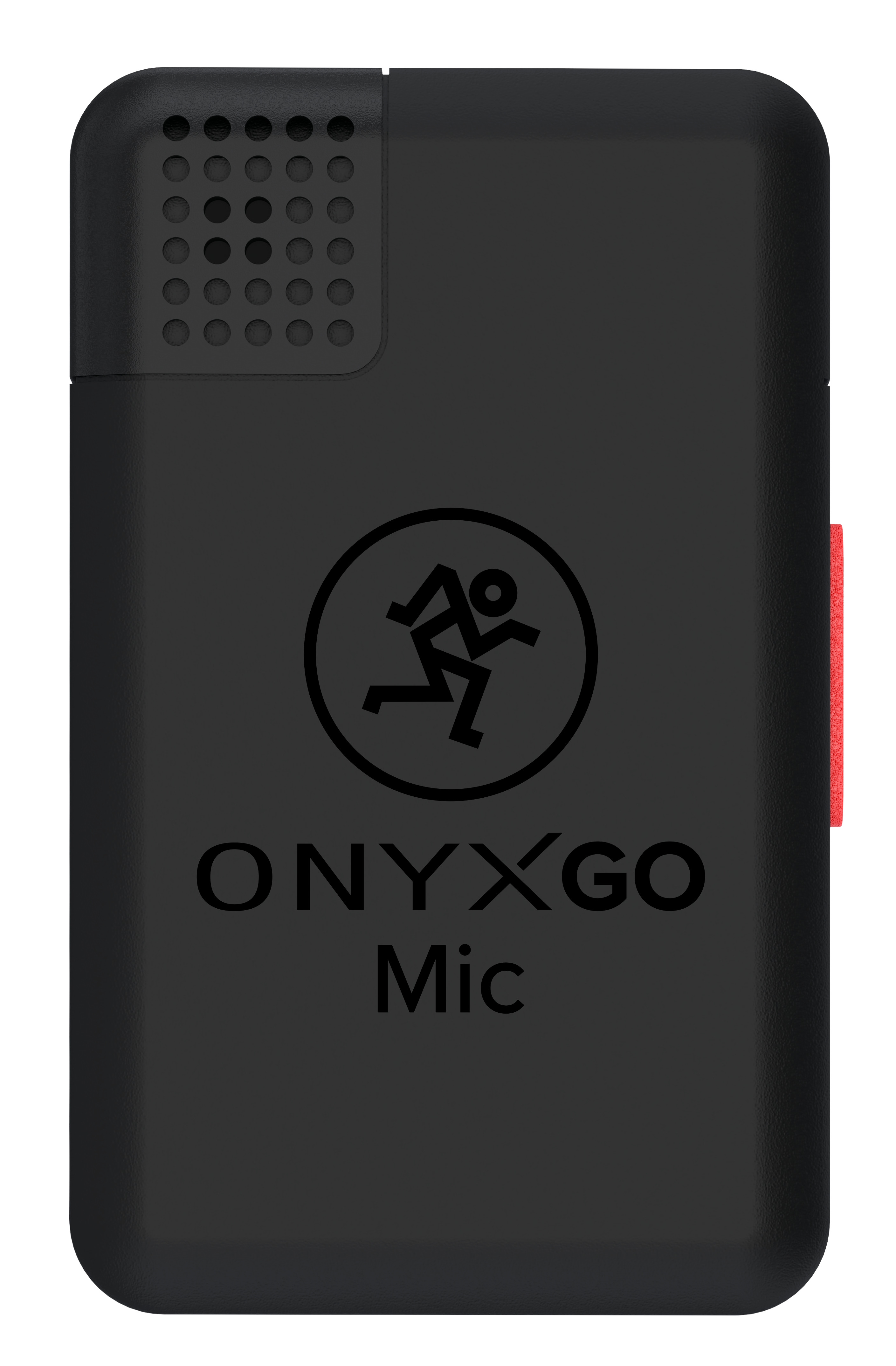 MACKIE OnyxGO Mic | Obrázok 1 | eplay.sk
